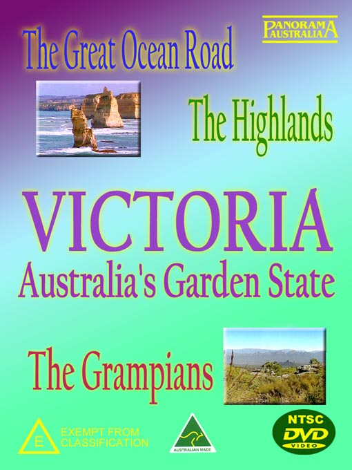 Click image to view full cover